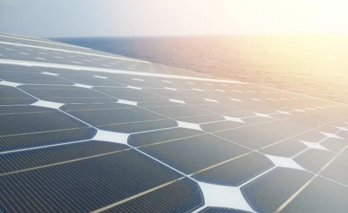 panneau-solaire-supersola acheter panneau solaire supersola