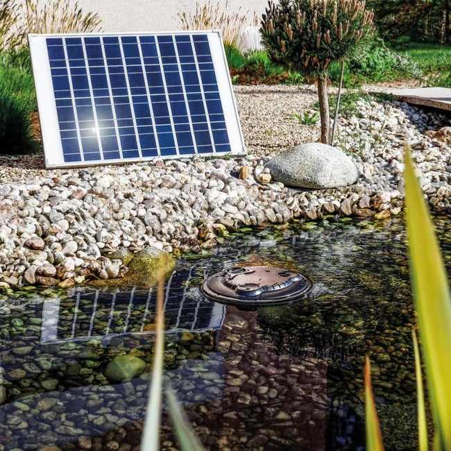 découvrez les avantages des panneaux solaires flottants, une solution innovante et durable pour produire de l'énergie renouvelable sur l'eau. optez pour une installation écologique qui maximise l'espace tout en réduisant l'évaporation et en préservant la biodiversité aquatique.