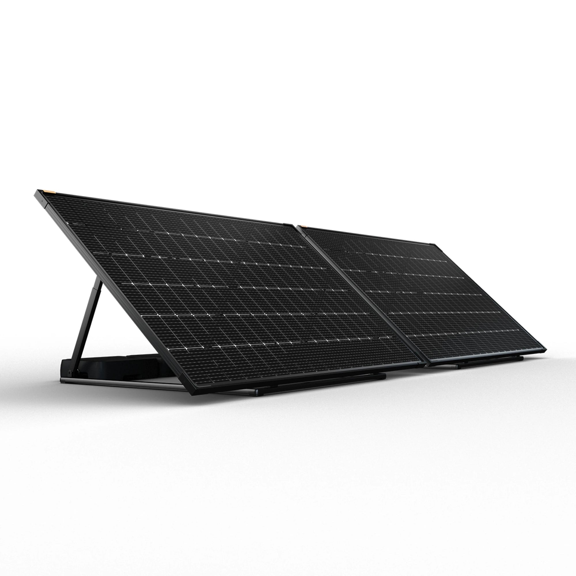 panneau-solaire-sur-prise-13 panneau solaire autoconsommation sur prise de courant