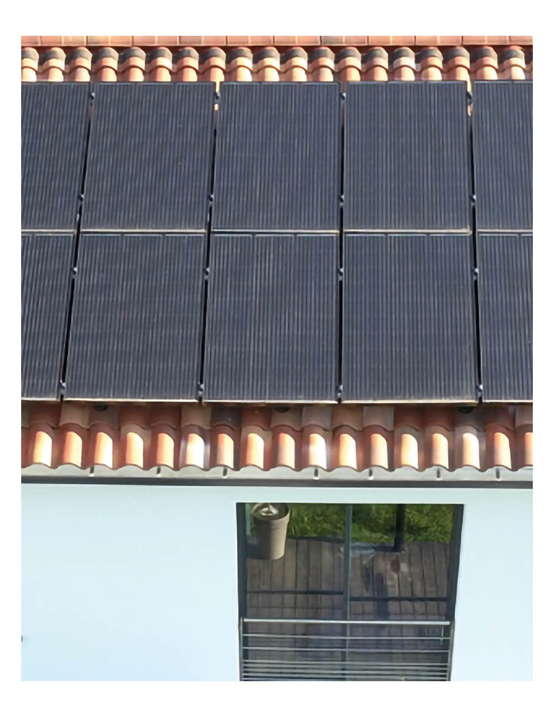 panneau-solaire-terreal-1 terreal panneau solaire