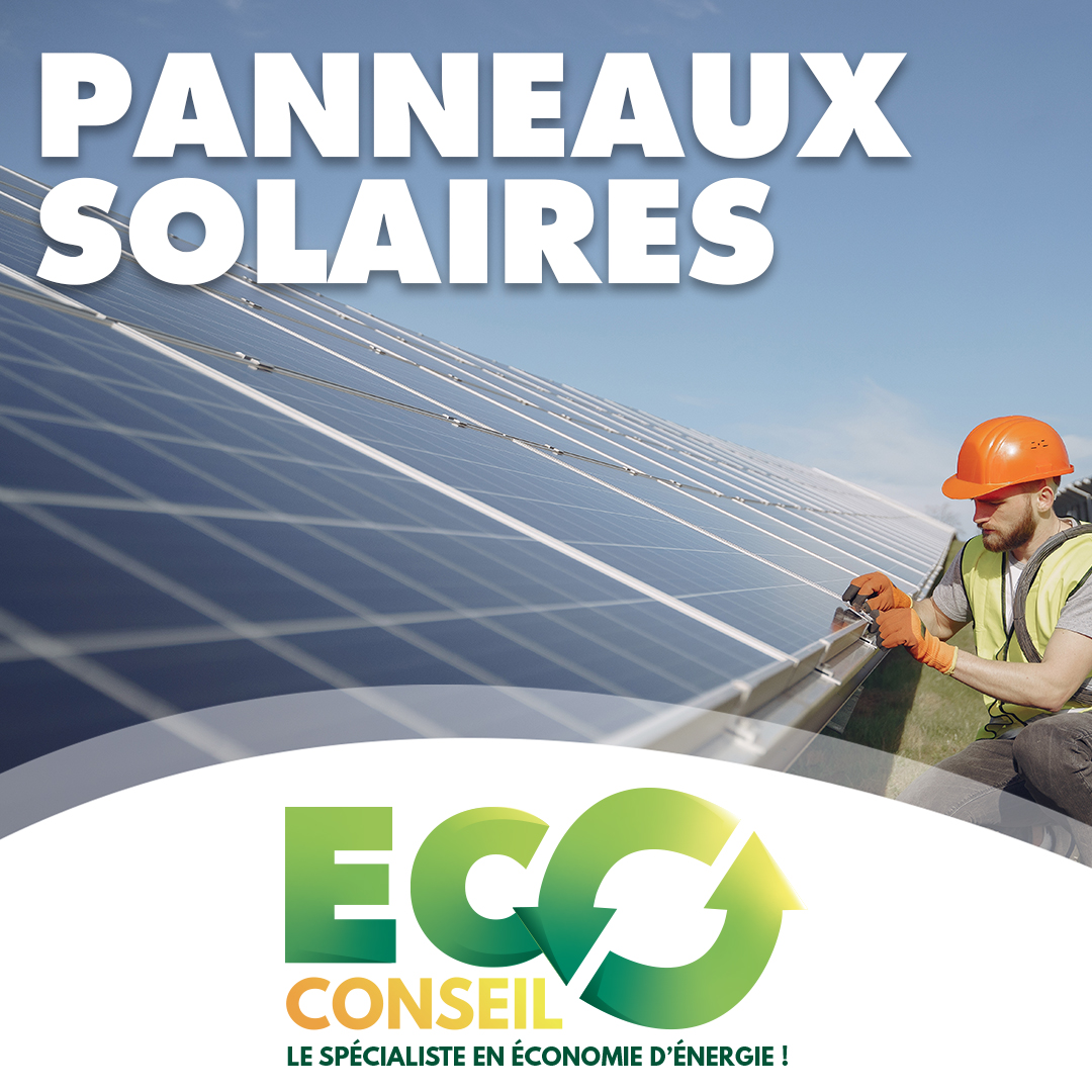 panneau-solaire-terreal-4 terreal panneau solaire