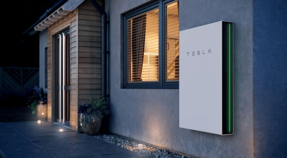 panneau-solaire-tesla panneau solaire tesla france