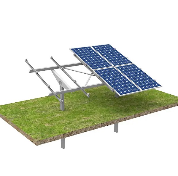découvrez les avantages du panneau solaire rotatif, une innovation technologique qui optimise la capture de l'énergie solaire. maximisez votre production d'électricité grâce à un système qui suit la trajectoire du soleil, garantissant ainsi une efficacité accrue et une réduction de votre empreinte carbone.