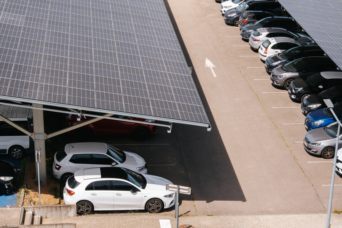 panneau-solaire-trafic-4 panneau solaire trafic 2