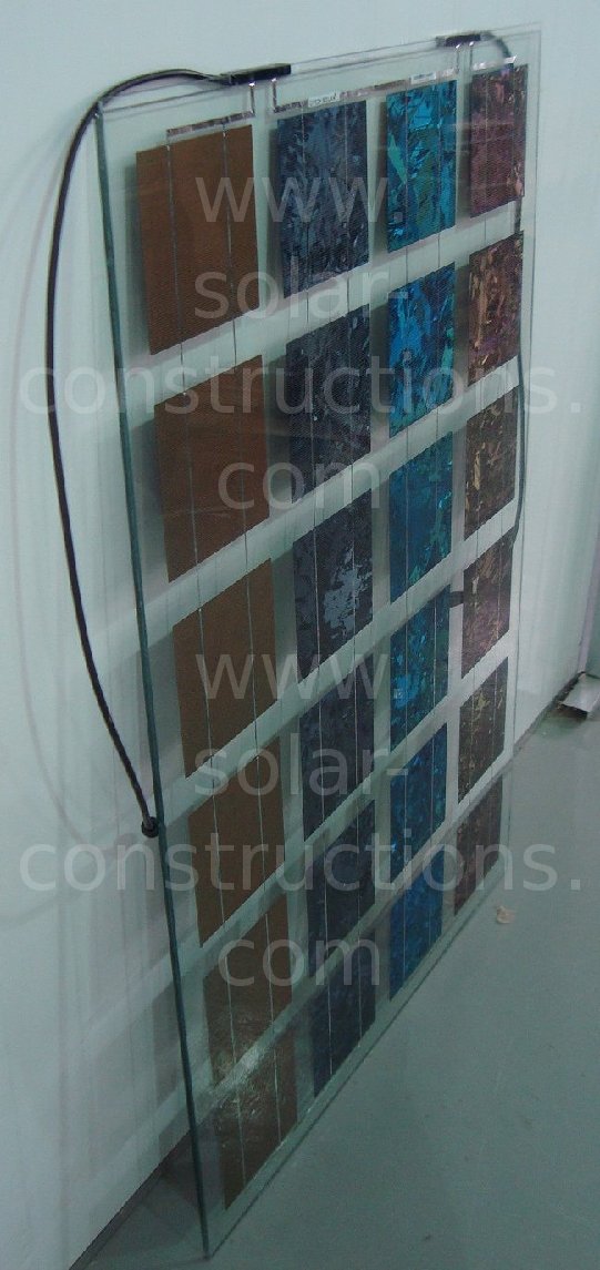 panneau-solaire-transparent-14 panneau photovoltaïque transparent