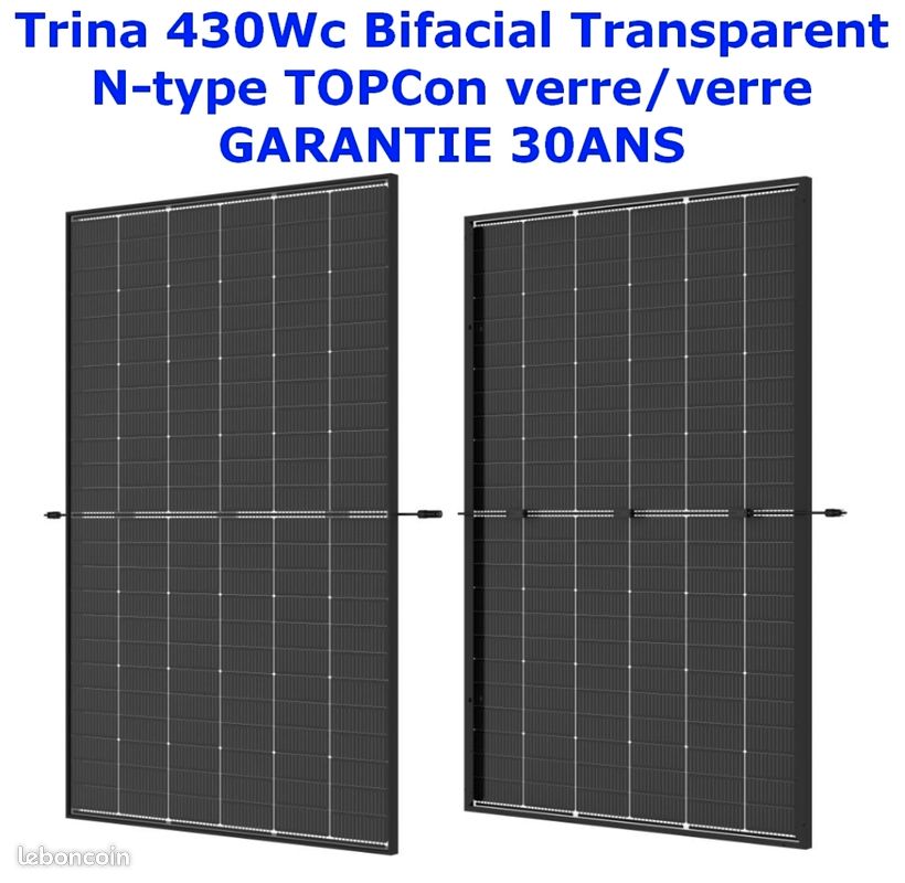 panneau-solaire-transparent-15 panneau photovoltaïque transparent