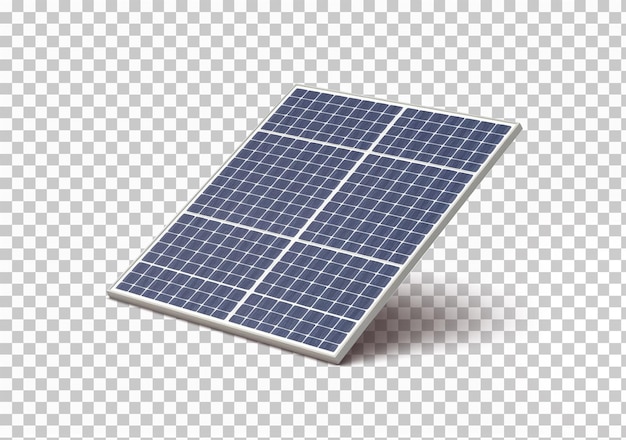 découvrez les panneaux solaires transparents, une innovation révolutionnaire alliant esthétisme et efficacité énergétique. parfaits pour les bâtiments modernes, ils fournissent une source d'énergie renouvelable tout en préservant la luminosité et la vue. optez pour l'avenir durable avec des solutions solaires discrètes et performantes.