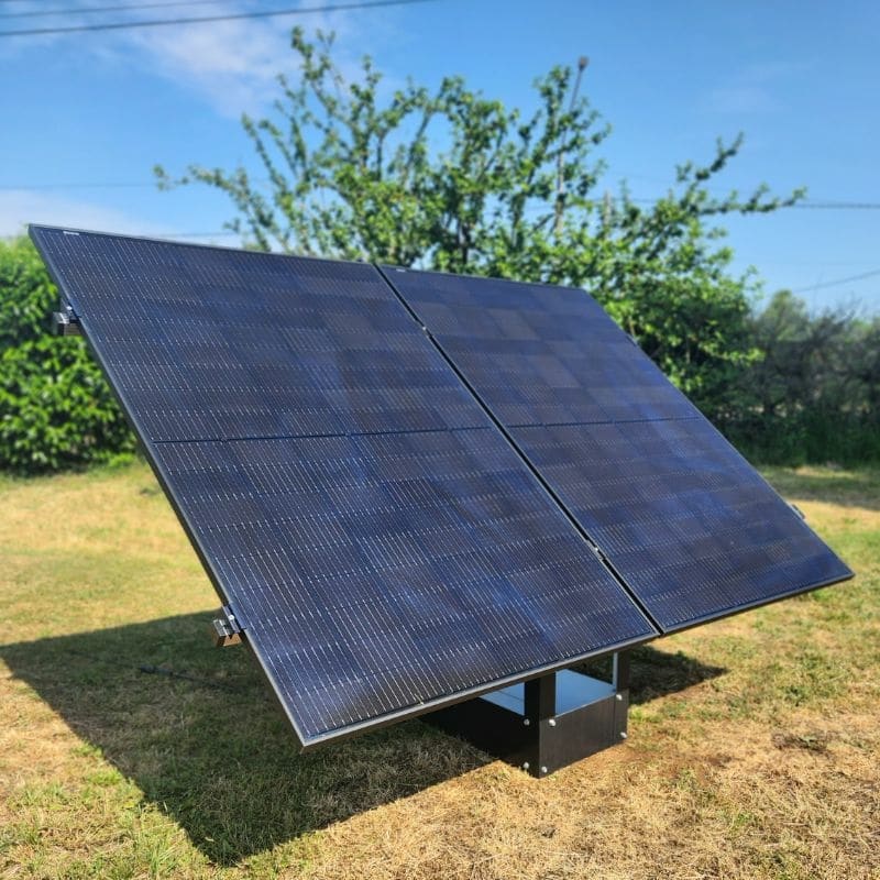 découvrez les avantages des panneaux solaires pour produire de l'énergie renouvelable et réduire votre facture d'électricité. optez pour une solution écologique et économique avec nos conseils et informations sur l'installation et l'entretien des panneaux solaires.