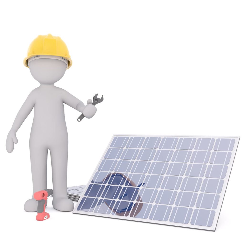 découvrez les panneaux solaires à valognes : une solution durable pour réaliser des économies d'énergie tout en contribuant à la protection de l'environnement. informez-vous sur les avantages, les installations et les aides disponibles pour passer à l'énergie solaire dans votre région.
