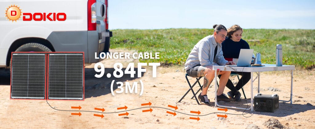 panneau-solaire-van-36 panneau solaire amovible pour van