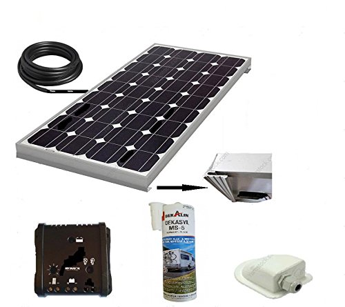 panneau-solaire-vechline-2 vechline panneau solaire