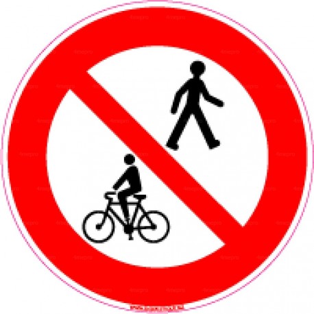 découvrez notre sélection de panneaux pour vélo, conçus pour assurer la sécurité des cyclistes et améliorer la visibilité sur la route. informez-vous sur les différents types de panneaux disponibles, leur installation et leur impact sur la sécurité routière.