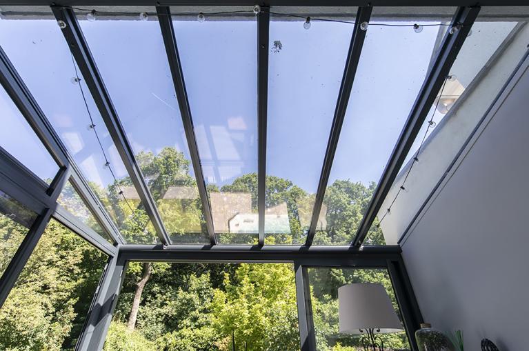 panneau-solaire-veranda-6 panneau solaire sur veranda