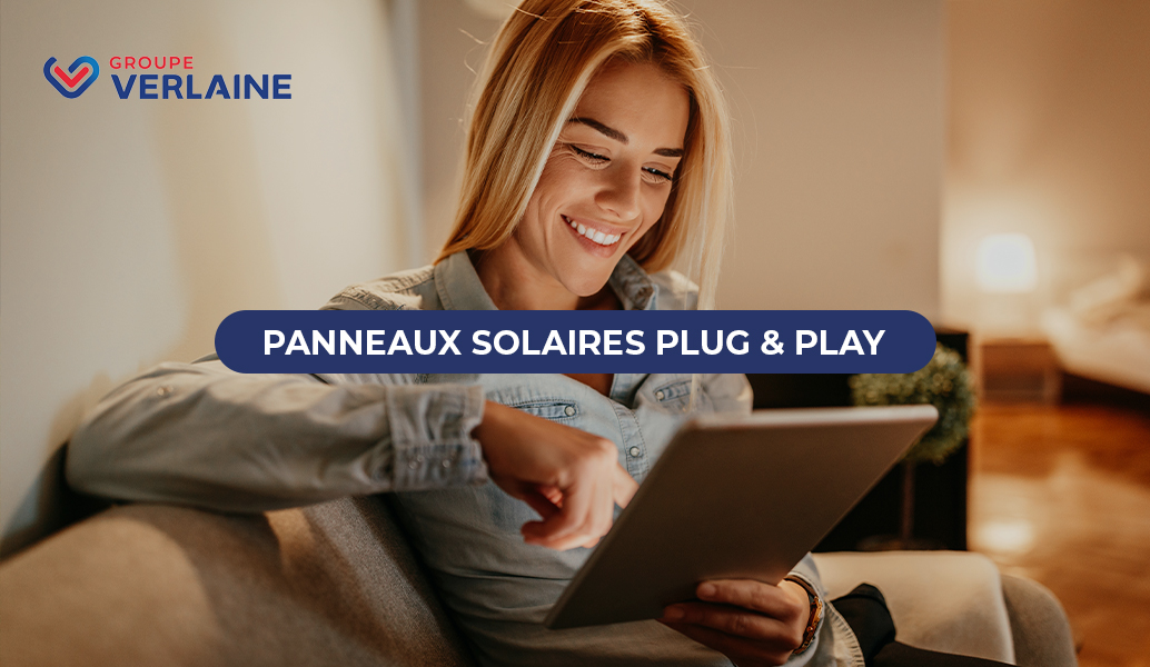 panneau-solaire-verlaine-6 panneau solaire plug and play verlaine