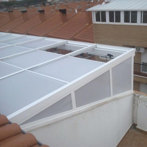 panneau-solaire-verriere-1 panneau photovoltaique verrière