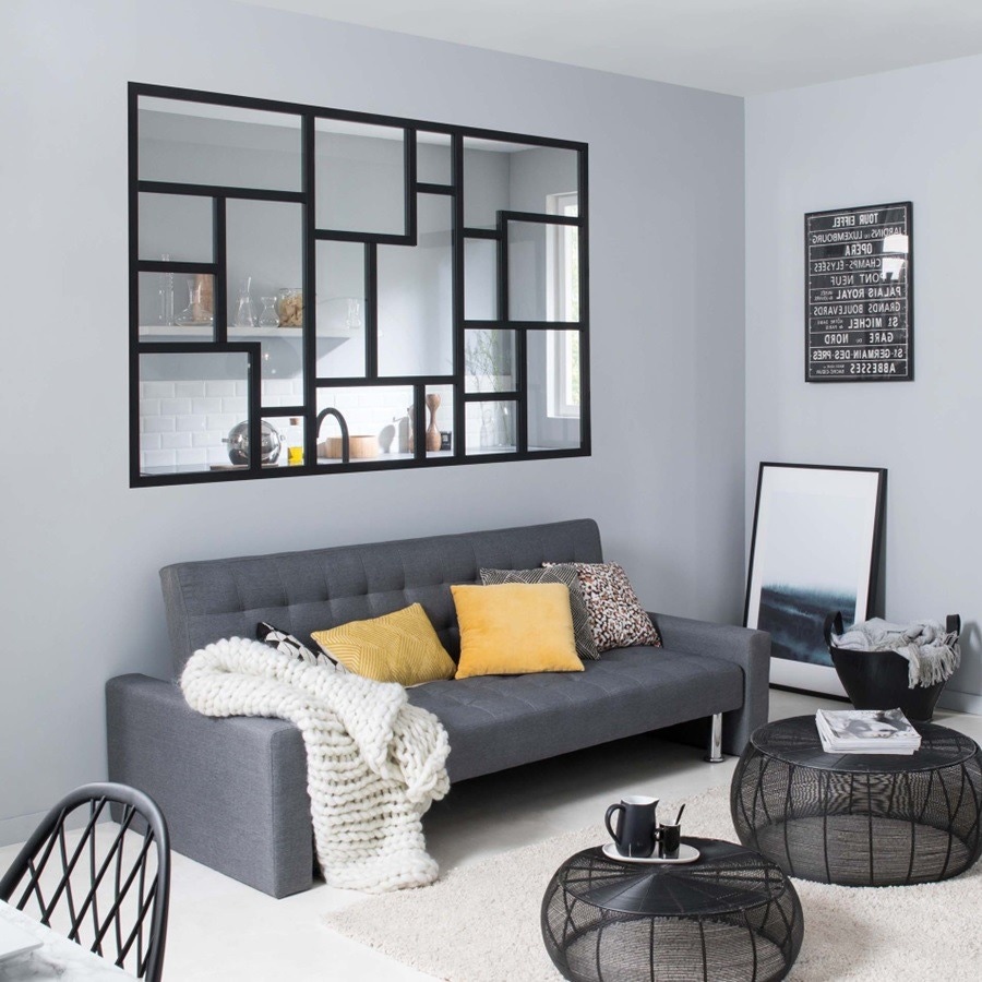 panneau-solaire-verriere-2 panneau photovoltaique verrière