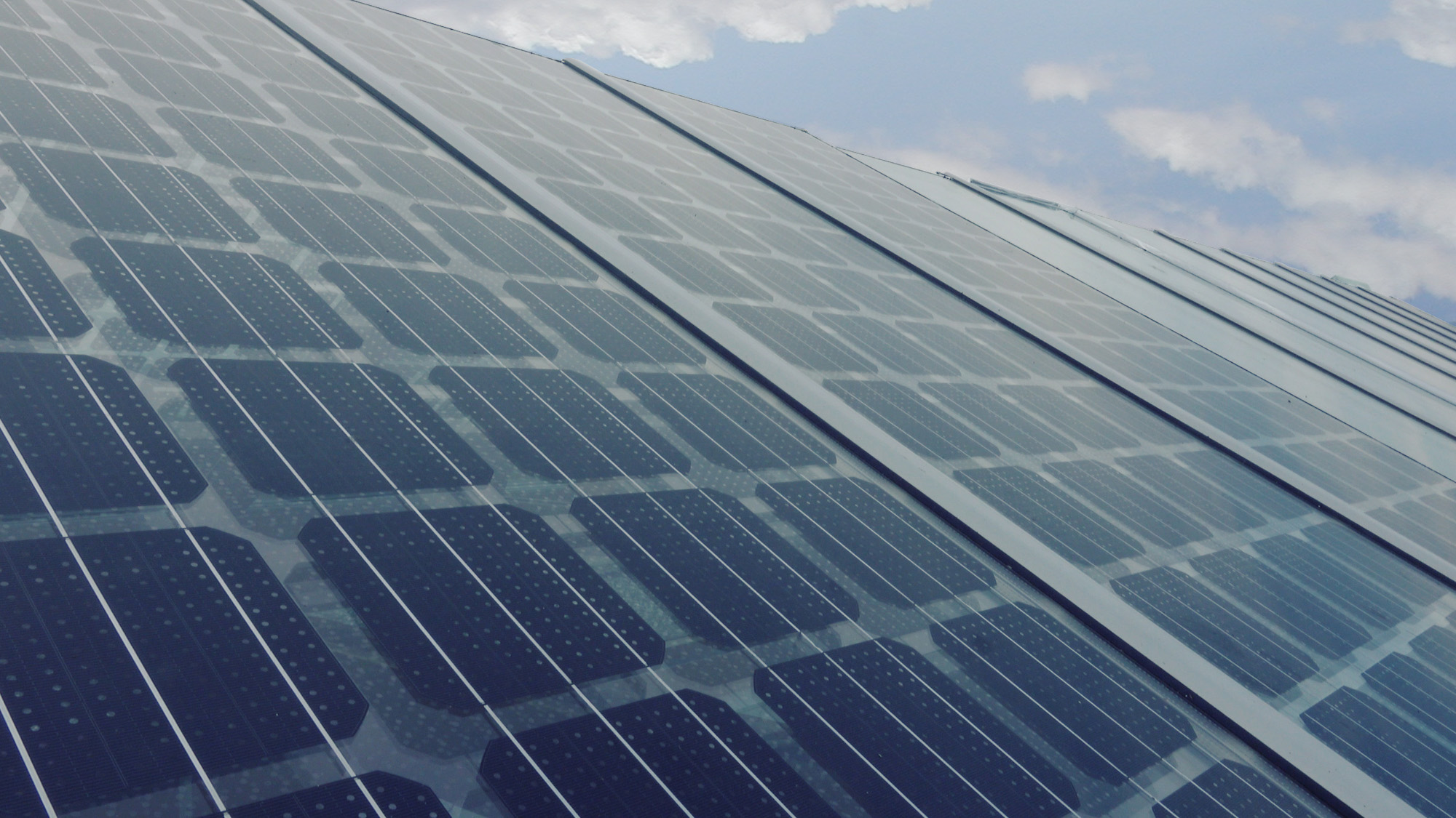 panneau-solaire-verriere-3 panneau photovoltaique verrière