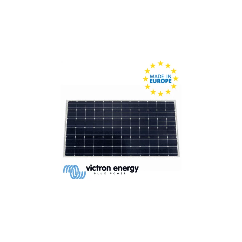 panneau-solaire-victron-175w-1 panneau solaire victron 175w