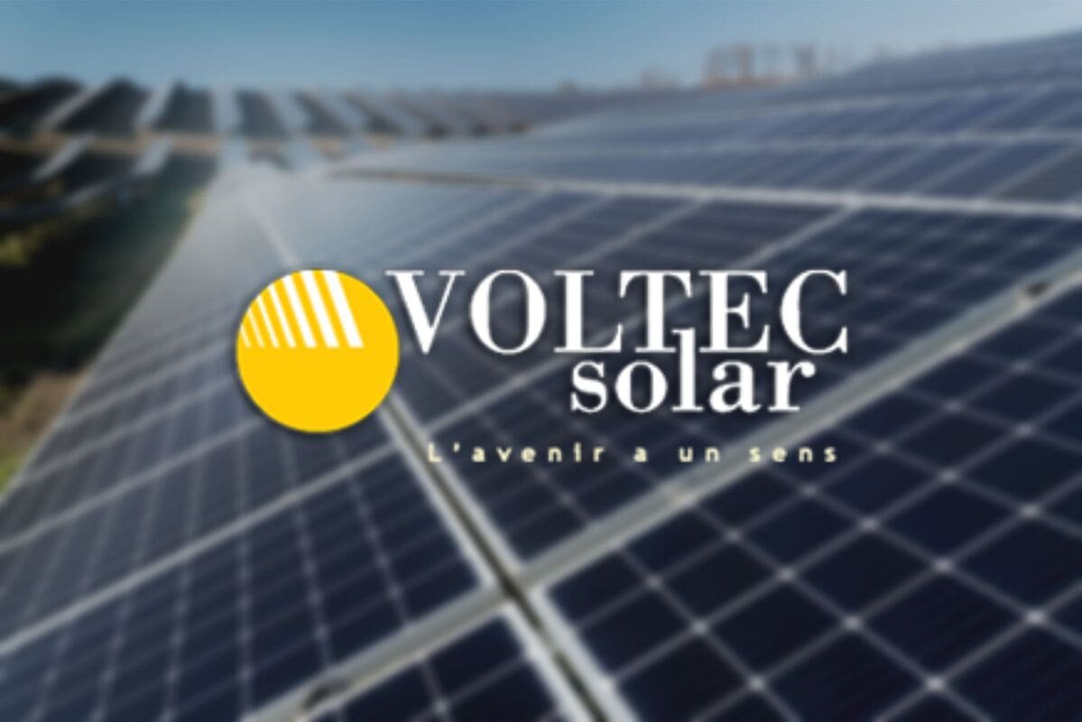panneau-solaire-voltec-2 voltec panneau solaire