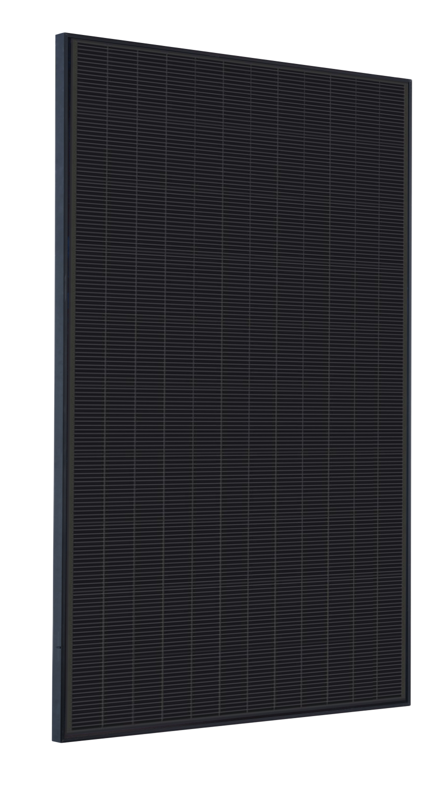 panneau-solaire-voltec Découvrez l'efficacité du panneau solaire photovoltaïque Voltec Solar Tarka 300 WC