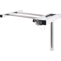 découvrez comment les panneaux solaires pour bateau peuvent transformer votre expérience nautique en offrant une solution énergétique écologique et autonome. profitez de vos sorties en mer tout en réduisant votre impact sur l'environnement grâce à une technologie innovante et adaptée à vos besoins.