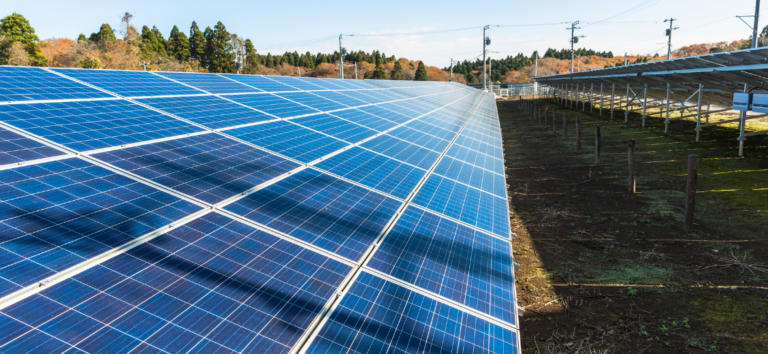 découvrez notre sélection de panneaux solaires prêts à l'emploi, idéaux pour une installation rapide et efficace. profitez d'une énergie propre et renouvelable tout en réduisant vos factures d'électricité.