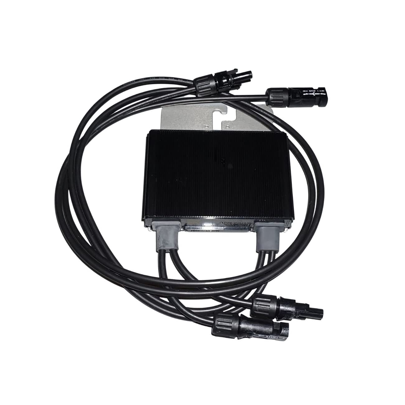 découvrez le panneau solaredge, une solution innovante et performante pour maximiser la production d'énergie solaire. conçu pour optimiser l'efficacité de vos installations photovoltaïques, ce panneau vous permet de réduire vos factures d'électricité tout en respectant l'environnement. adoptez une énergie durable avec solaredge !