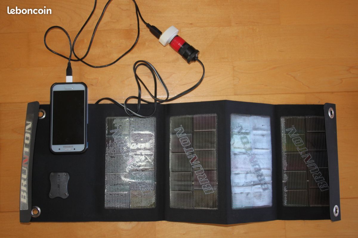 panneau-solaris-3 panneau solaire solaris