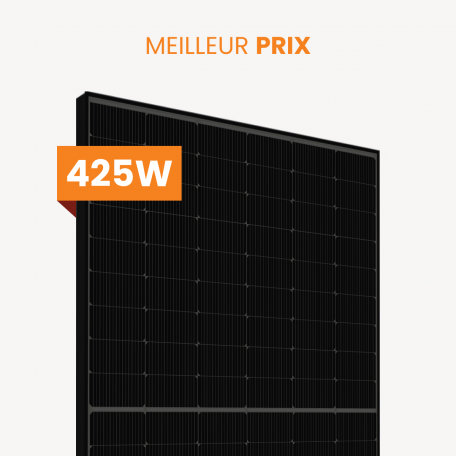 panneau-solarwatt panneau solaire solarwatt