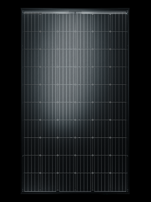 panneau-solarwatt panneau solaire solarwatt