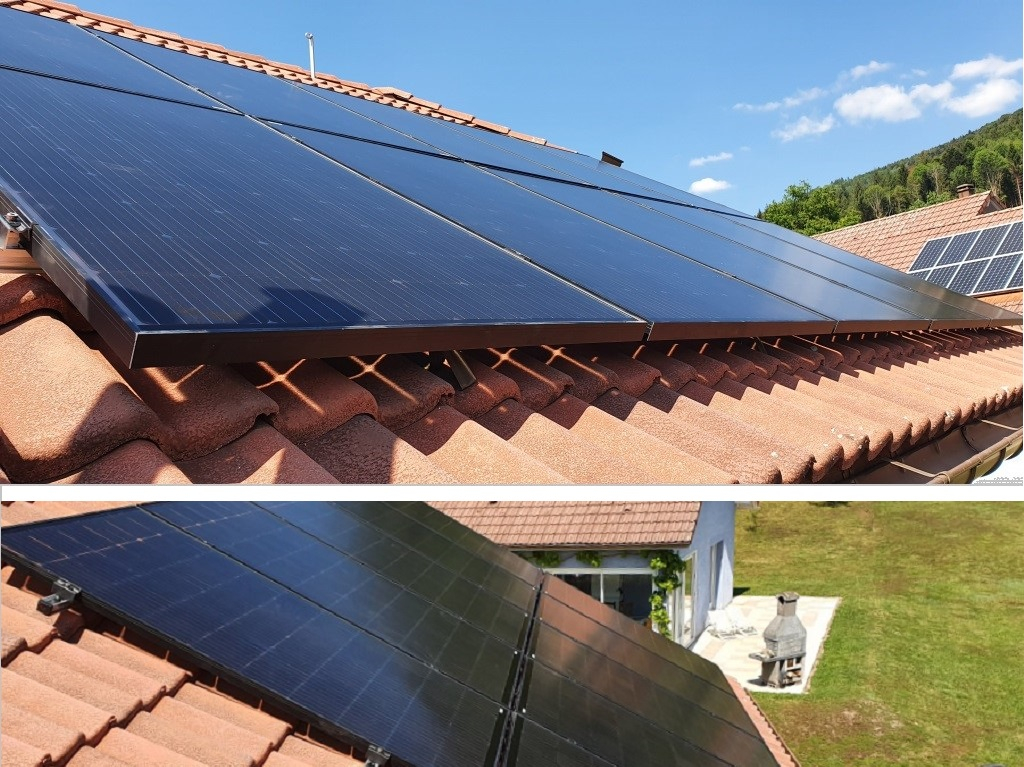 panneau-soluxtec-2 panneau solaire soluxtec