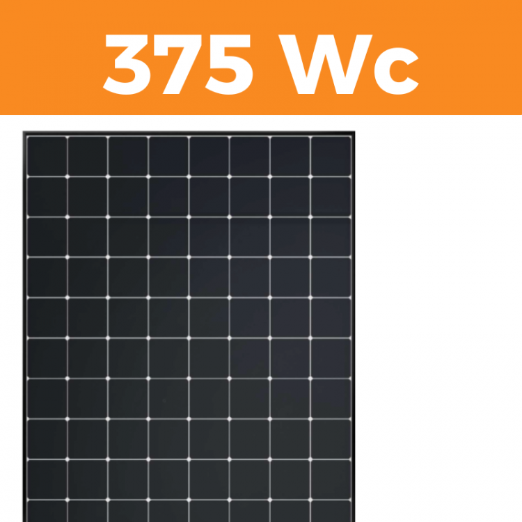 panneau-sunpower-1 panneau solaire sunpower
