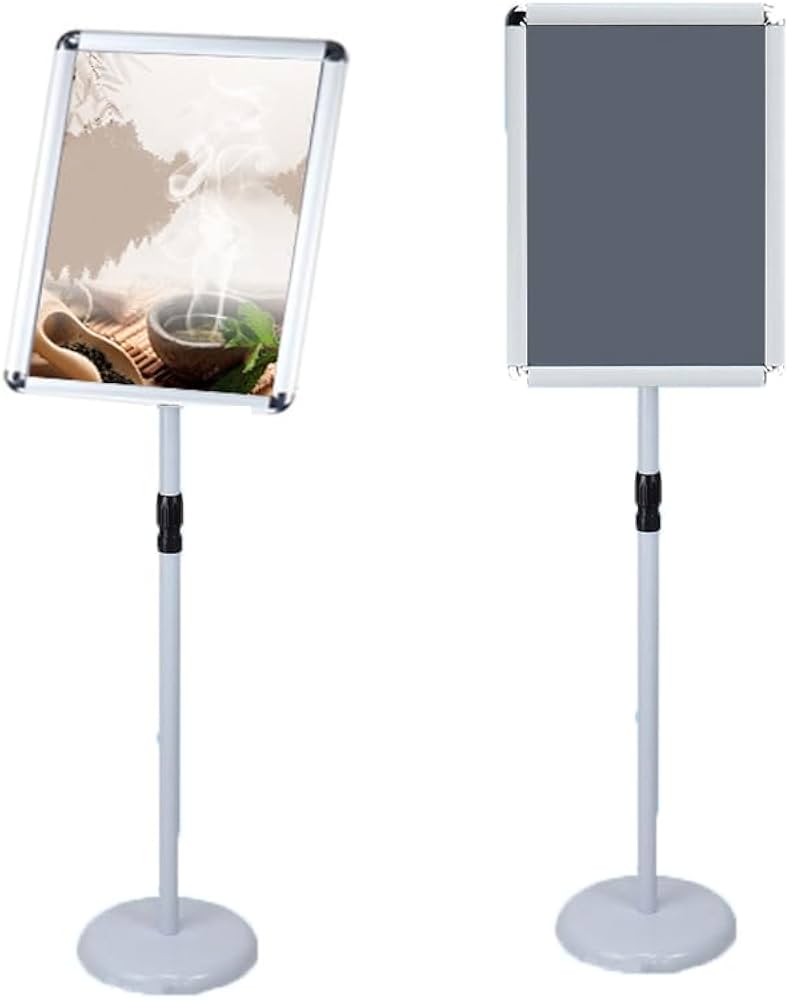 panneau-sur-pied-1 panneau photovoltaique sur pied