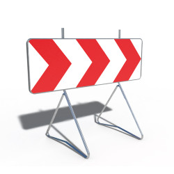 panneau-sur-pied-2 panneau photovoltaique sur pied