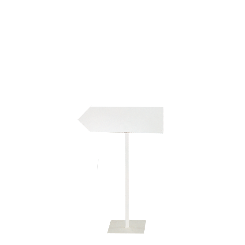 panneau-sur-pied-2 panneau photovoltaïque sur pied