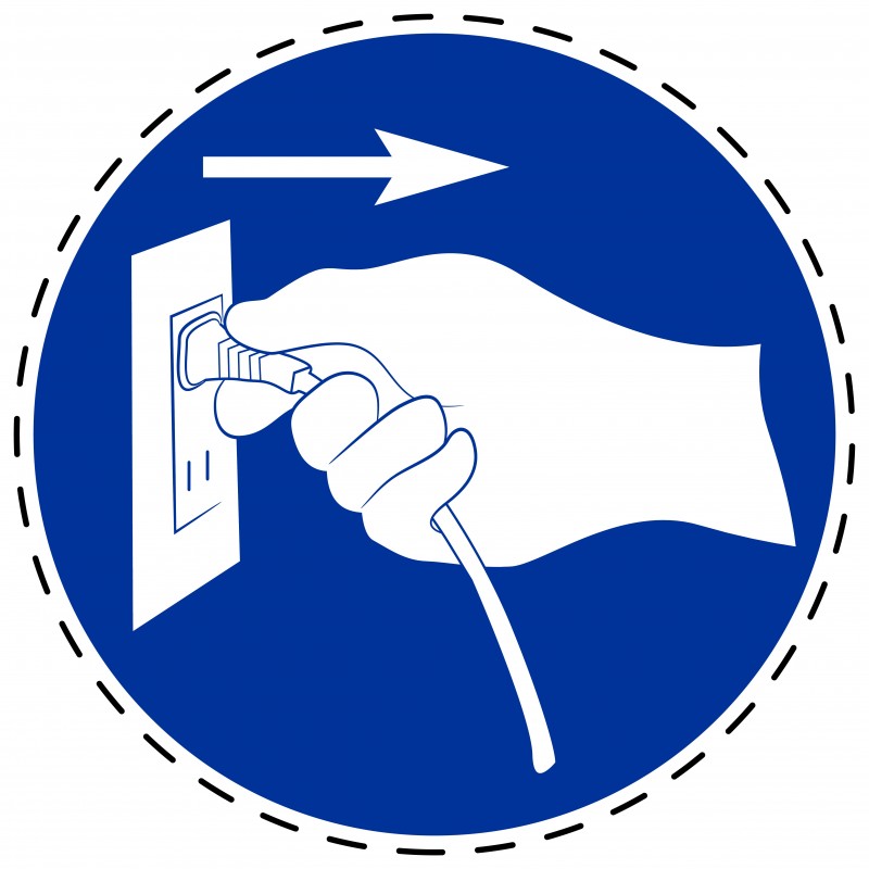 découvrez notre panneau sur prise, idéal pour optimiser l'utilisation de vos prises électriques à la maison ou au bureau. apprenez comment installer et utiliser ce dispositif pratique pour améliorer votre confort et votre sécurité électrique.