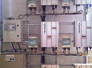 panneau-tenesol-2 panneau solaire tenesol