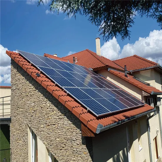 panneau-tenesol panneau solaire tenesol