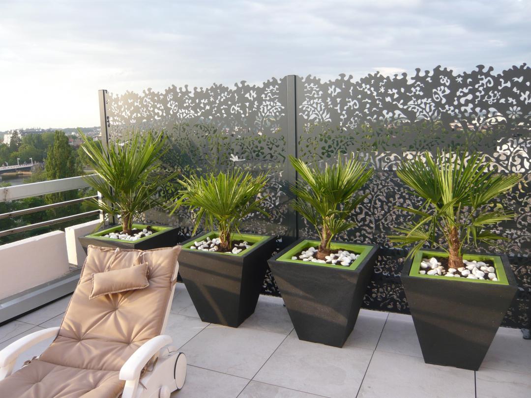 panneau-terrasse-1 panneau solaire pour terrasse