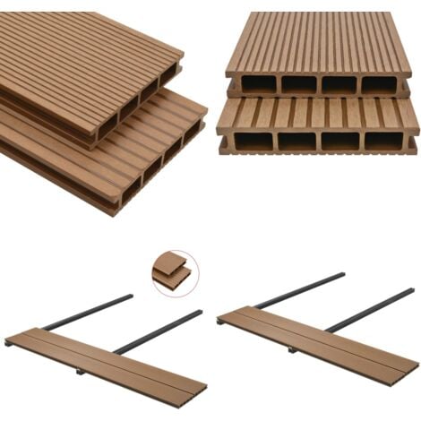 panneau-terrasse panneau solaire pour terrasse