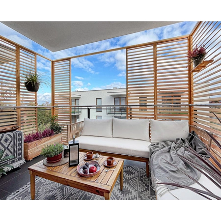 panneau-terrasse panneau solaire pour terrasse