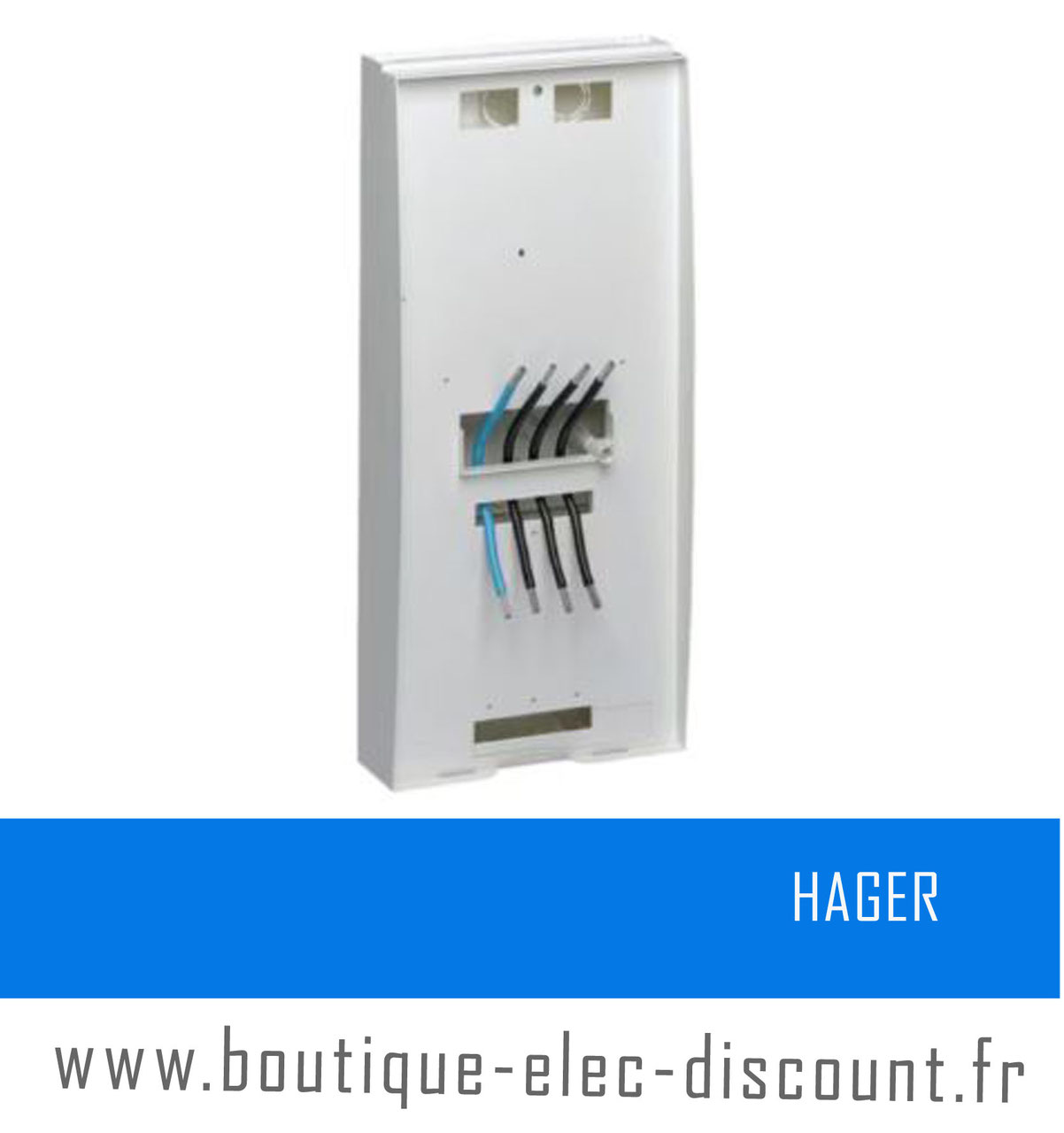 panneau-triphase panneau solaire triphase