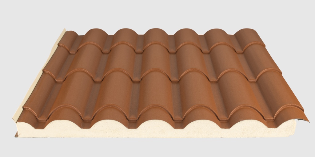 panneau-tuile-1 panneau solaire couleur tuile