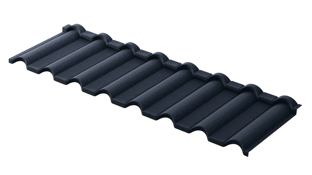 panneau-tuile-1 panneau solaire couleur tuile