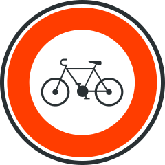 panneau-velo panneau solaire vélo