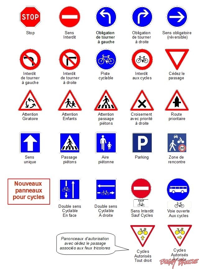 panneaux-14 panneaux photo