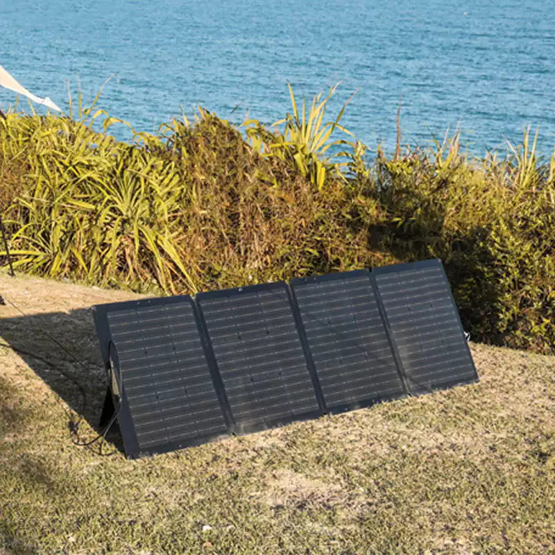 panneaux-200w-2 panneaux solaire 200w