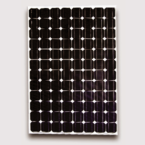 panneaux-250w-2 panneaux solaire 250w