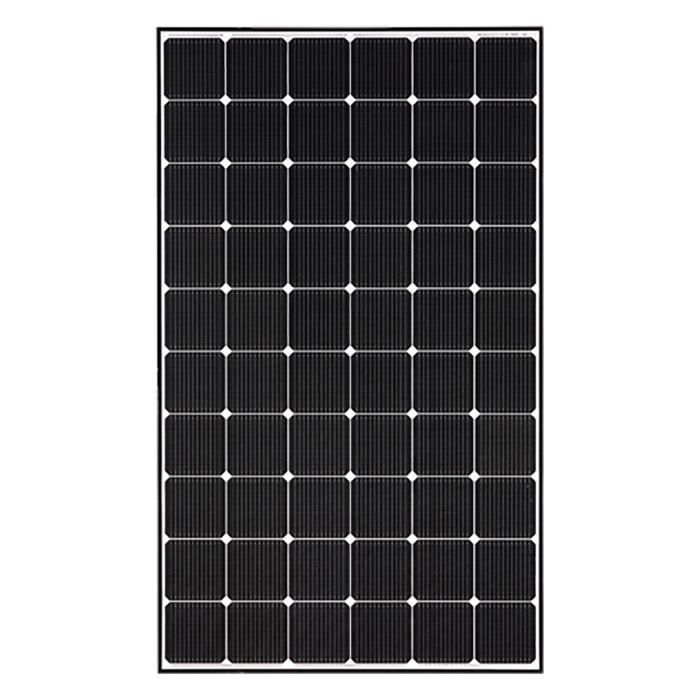 panneaux-330w panneaux solaire 330w