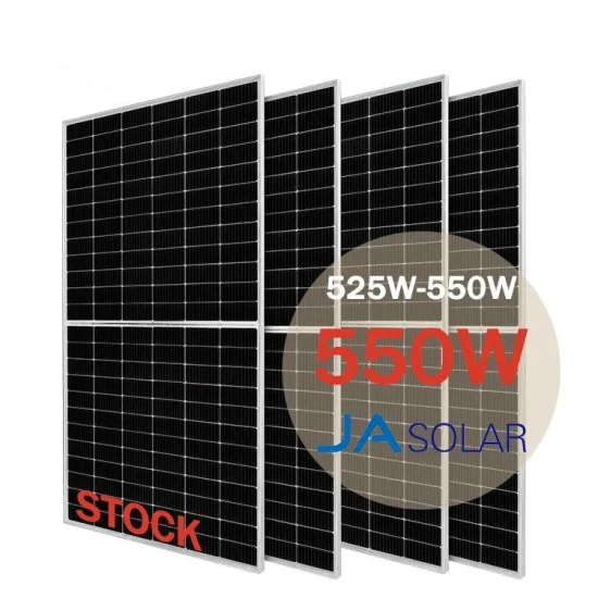 panneaux-330w panneaux solaire 330w